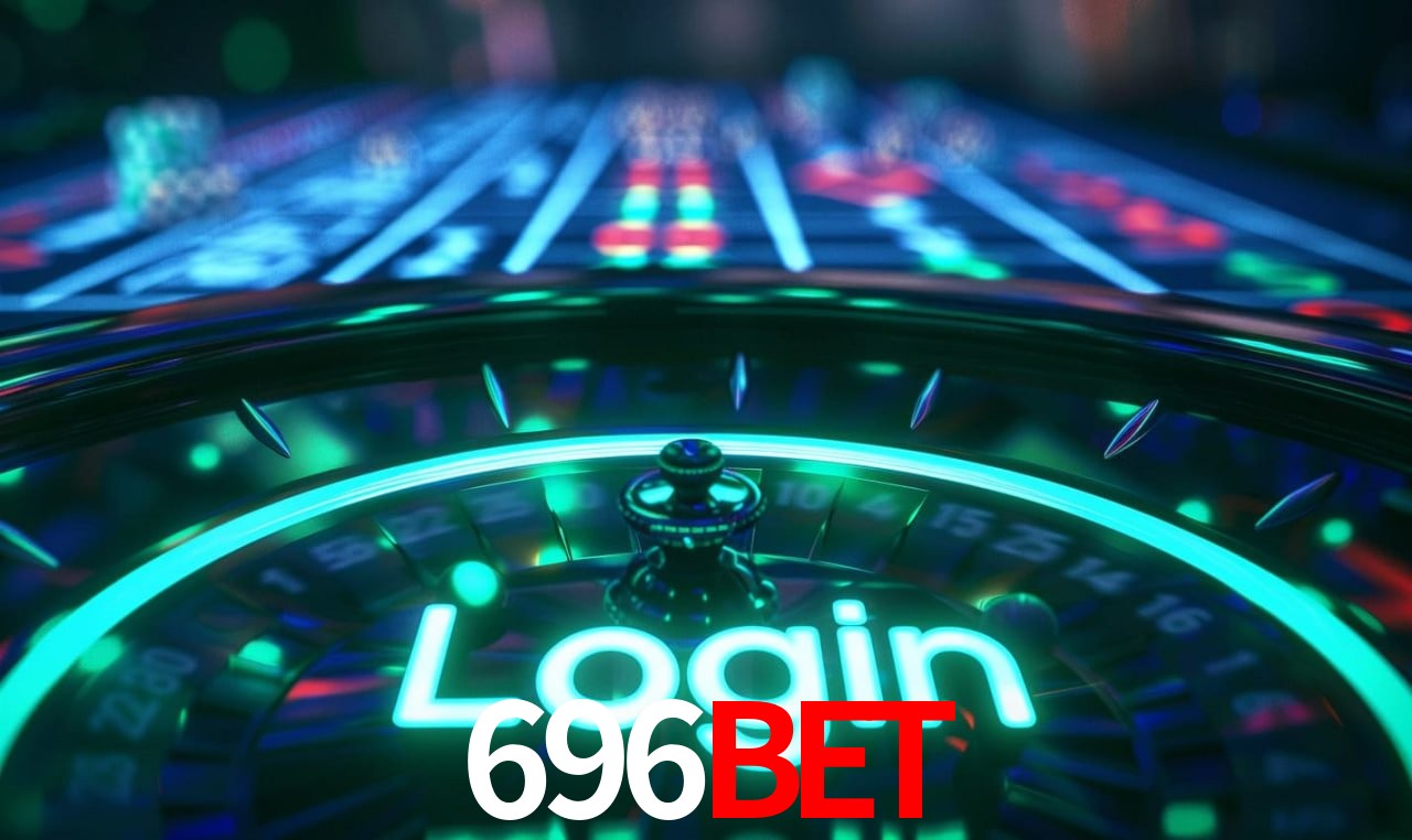 Estatísticas 696bet