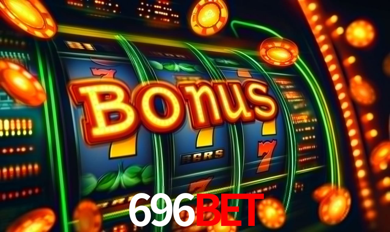Secure Login 696bet