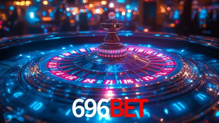 Tennis Betting 696bet