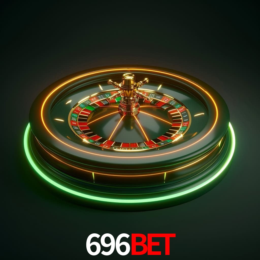 696bet app