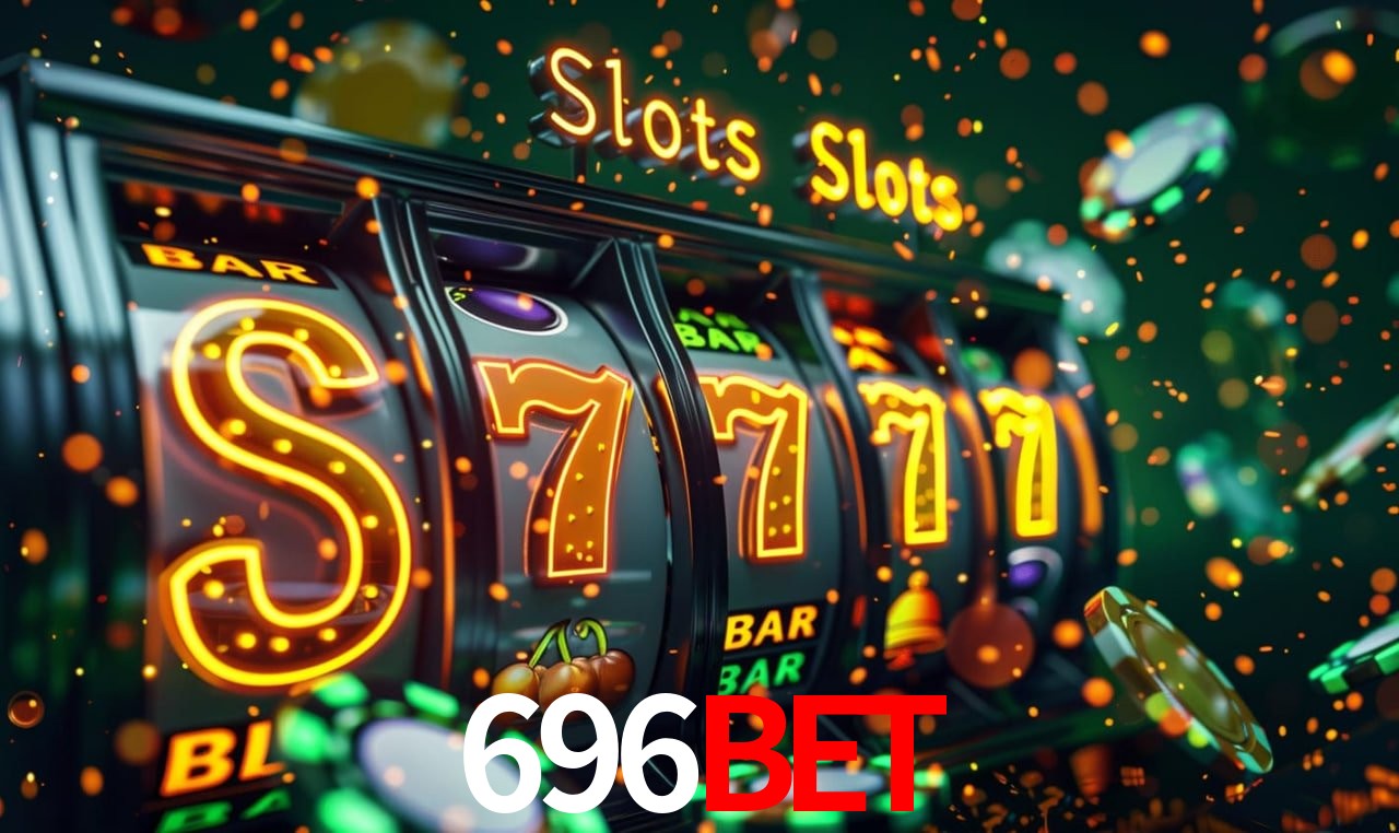 Apostas de Basquete 696bet