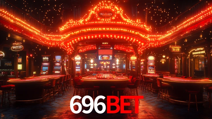 Basketball Betting 696bet