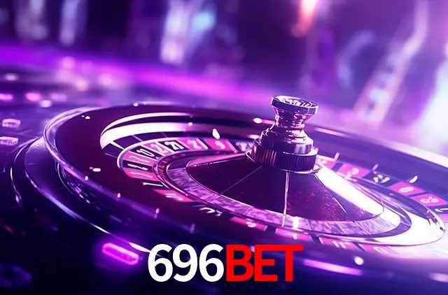 Interface Premium 696bet