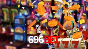 Premium Interface 696bet