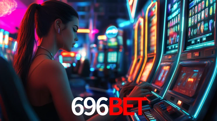 Football Betting 696bet