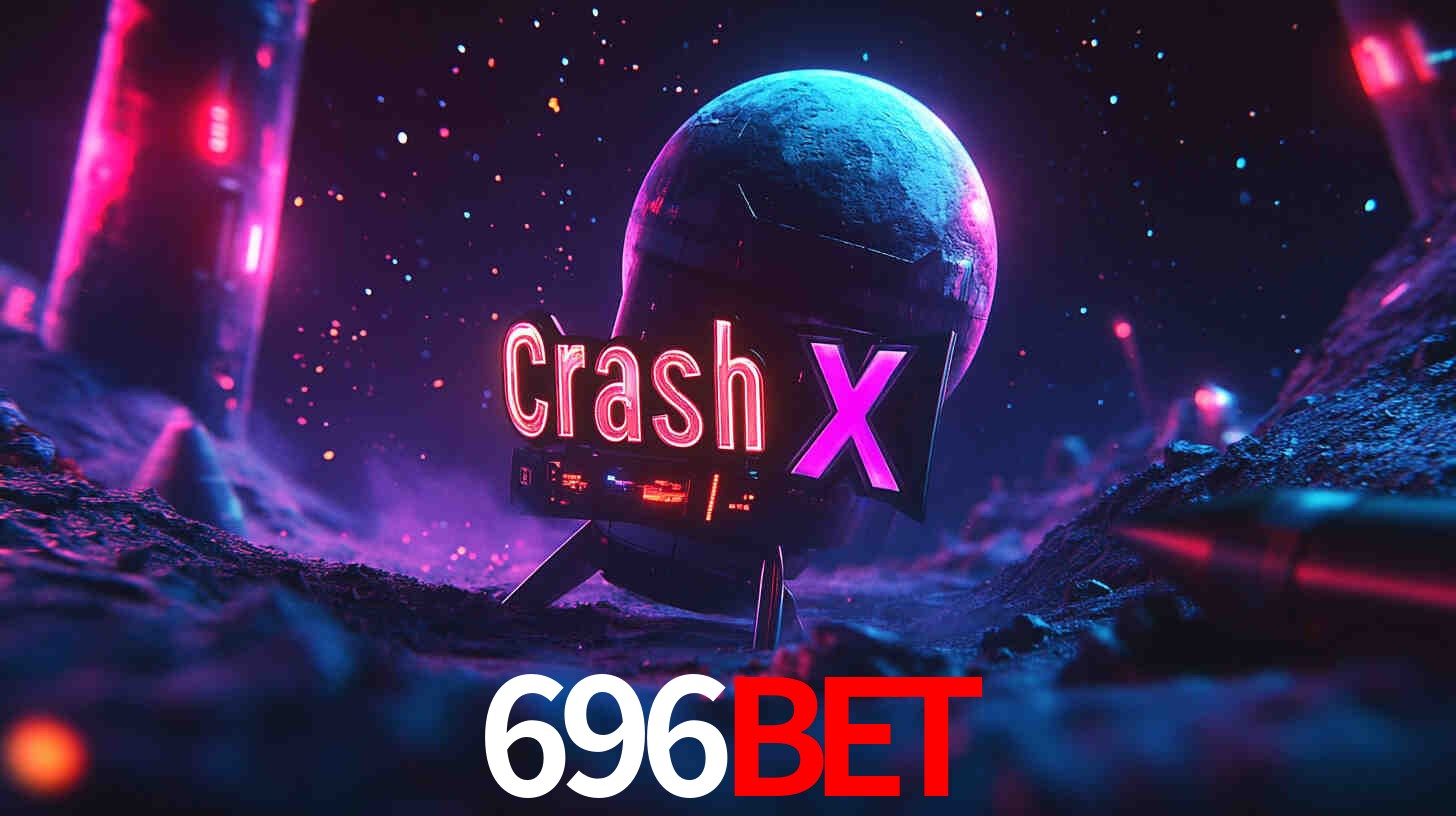 Explorando a Categoria de Eventos em Apostas na 696bet