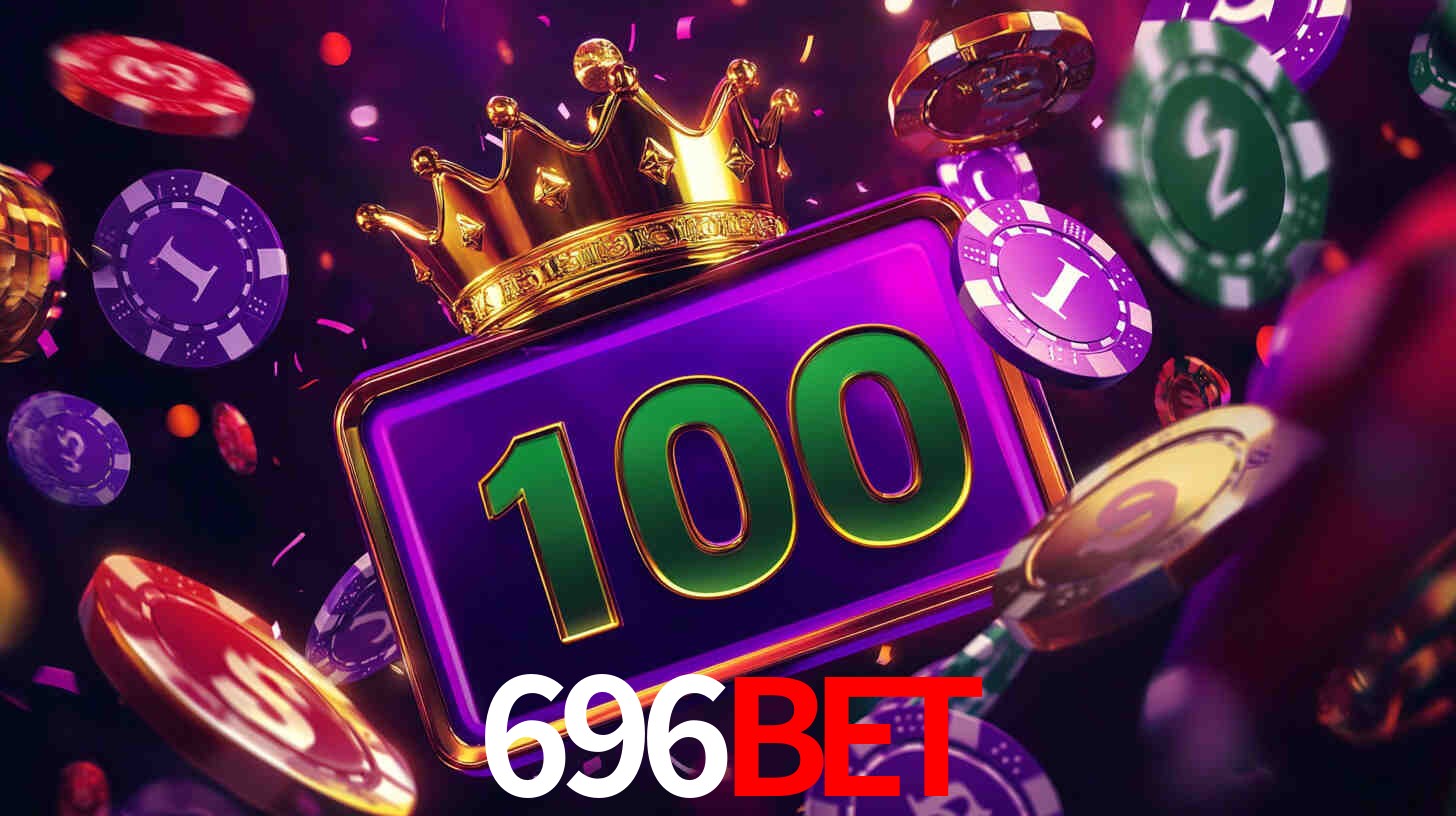 Game Statistics 696bet