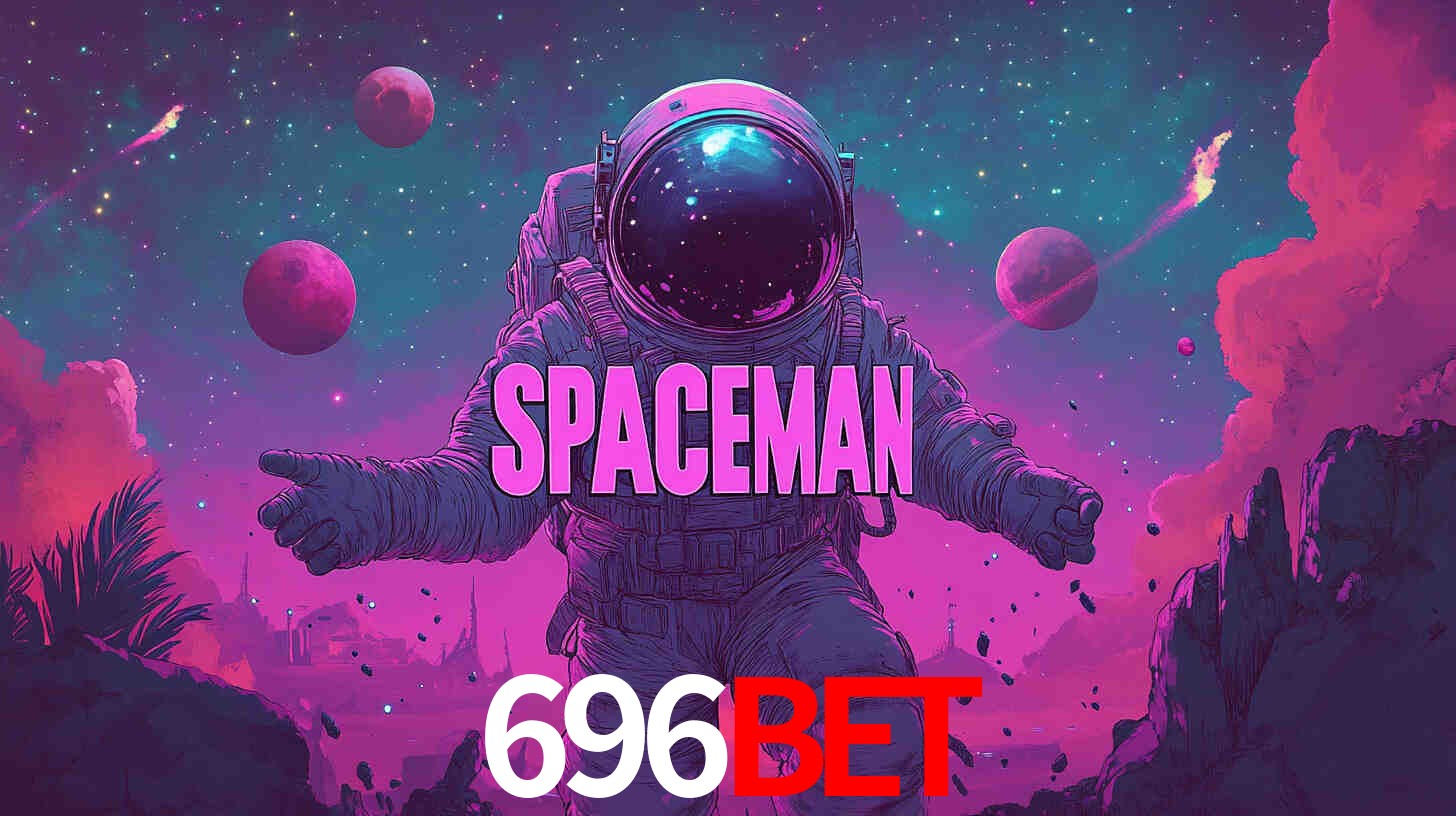 Descubra a Essência do 696bet: Nossa História e Compromissos