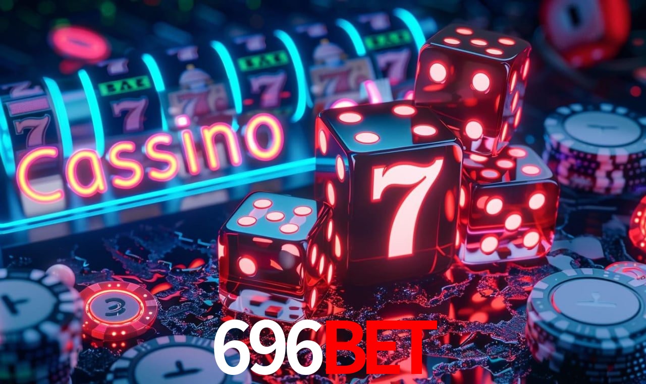 Flash Promotion 696bet