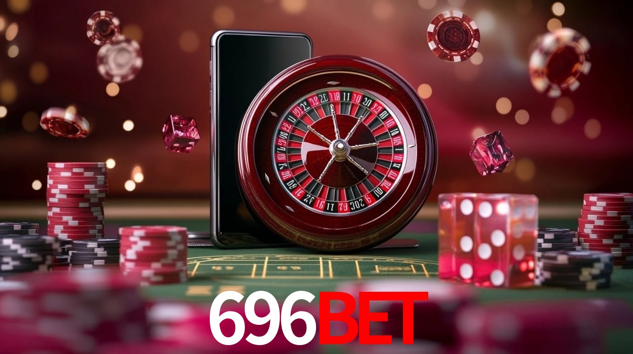 Security Systems 696bet