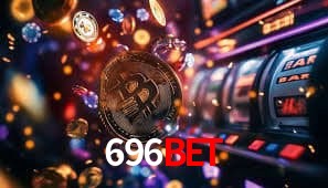 696bet app