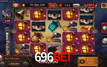 Descubra a Magia dos Jogos de Arcade no 330bet