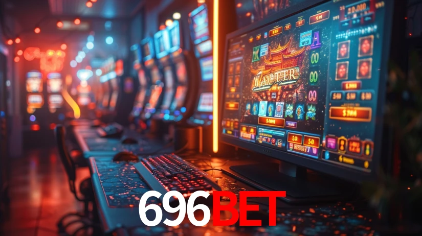 Crash Games Strategies 696bet