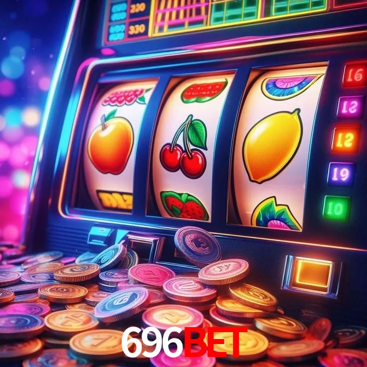 Estatísticas do Jogo 696bet