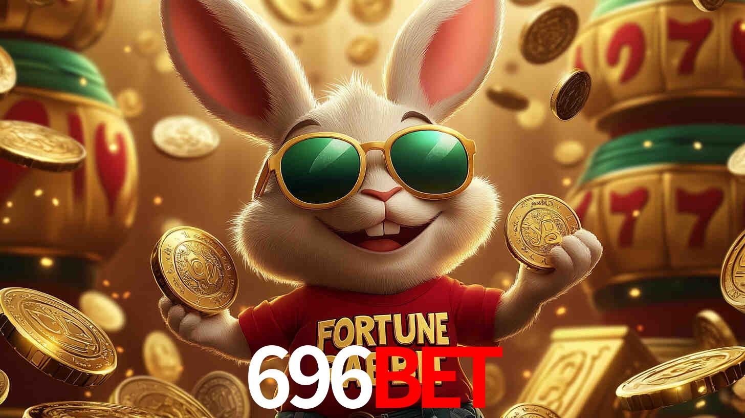 Programa VIP 696bet