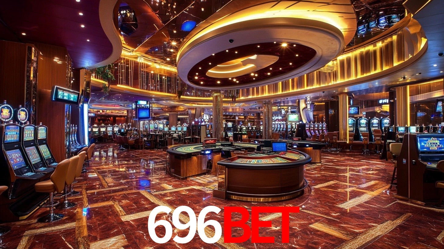 Player Reviews 696bet