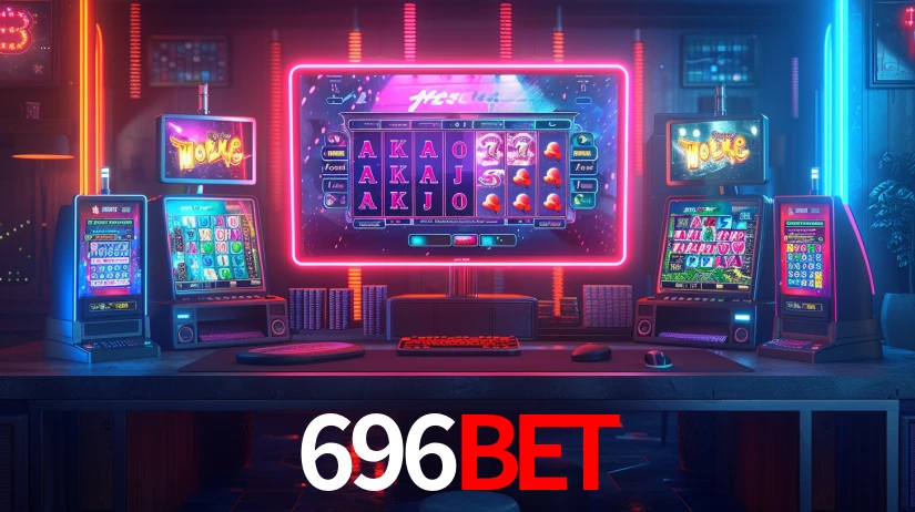 Crash Games Statistics 696bet