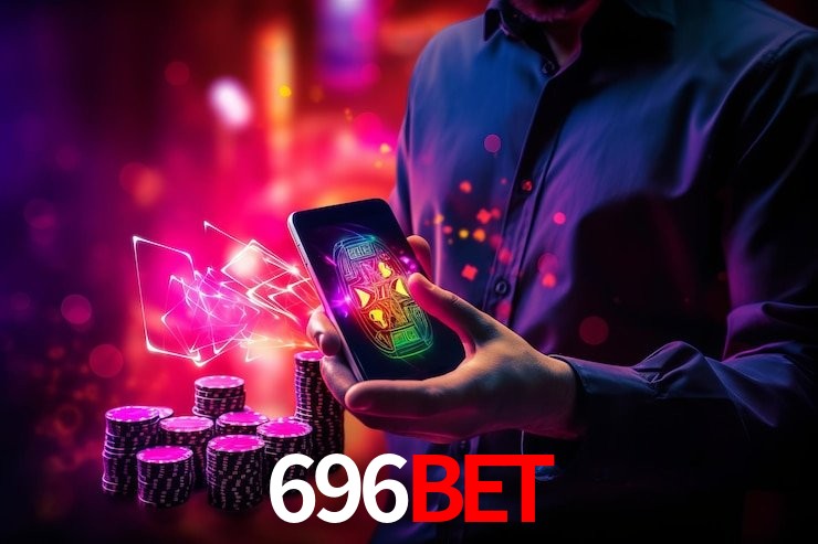Jogo Aviator 696bet
