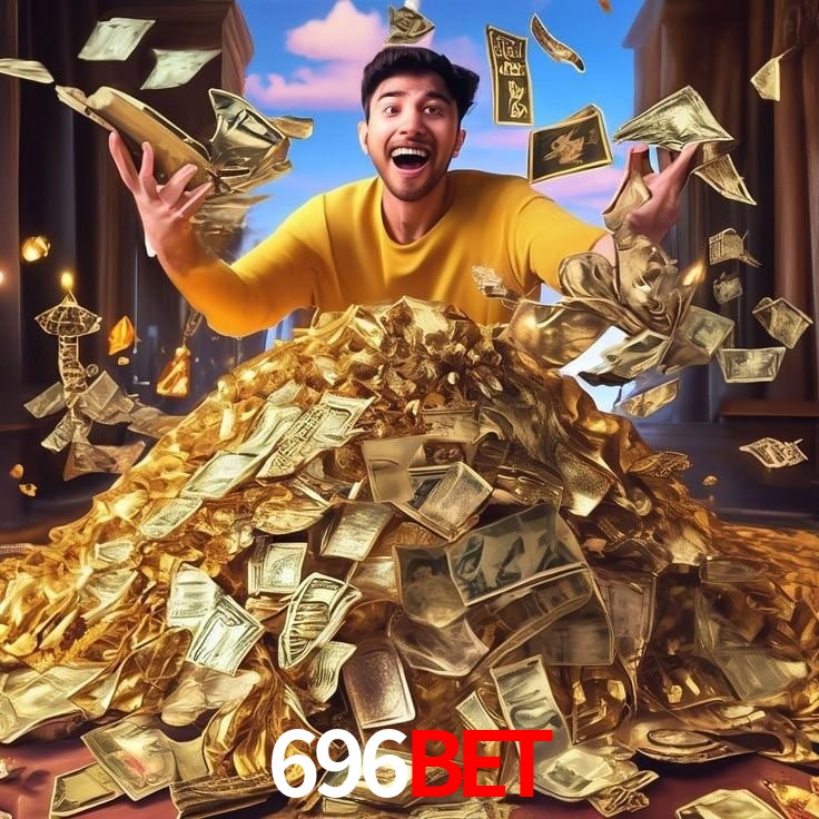 Jogo Spaceman 696bet