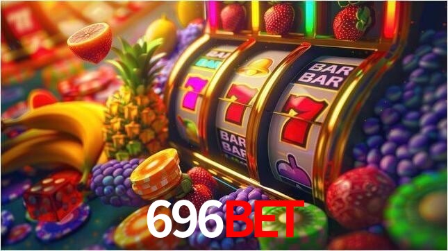 696bet,696bet app