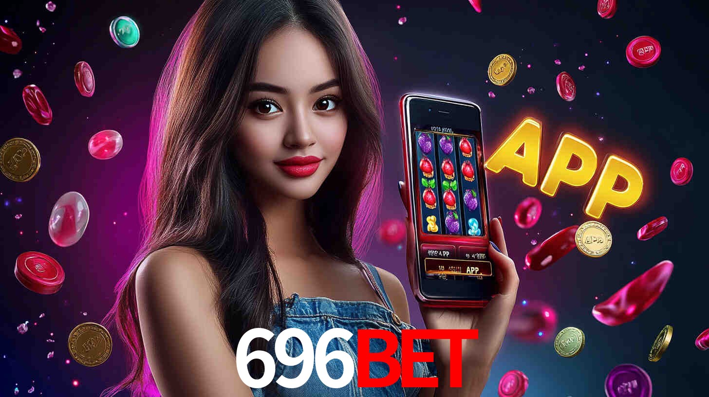 Descubra o Programa VIP da 696bet: Vantagens Exclusivas para Jogadores