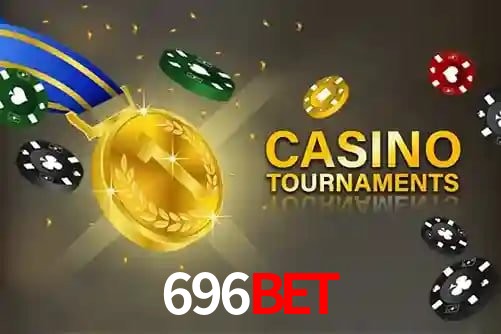 696bet,696bet app