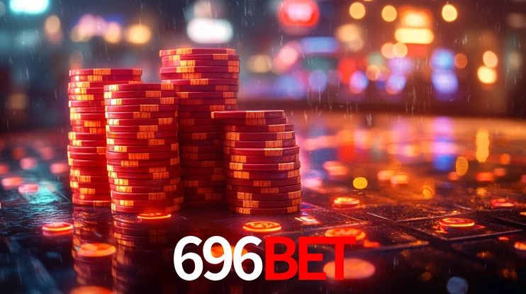 Aviator Game 696bet