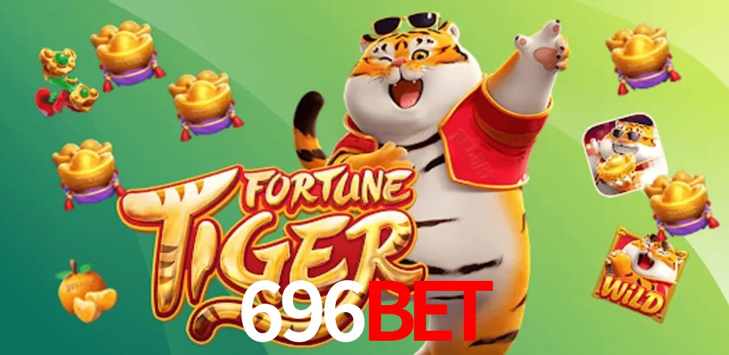 Weekend Specials 696bet