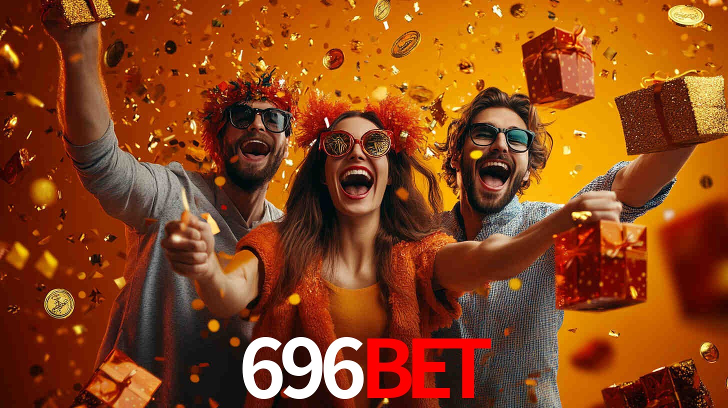 Tournaments 696bet