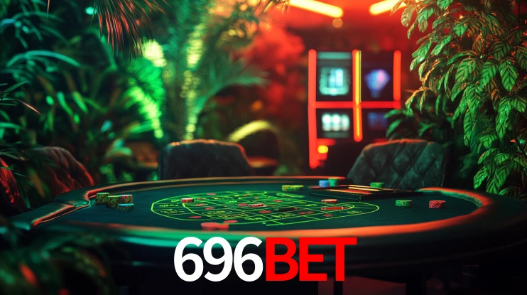 Games Directory 696bet
