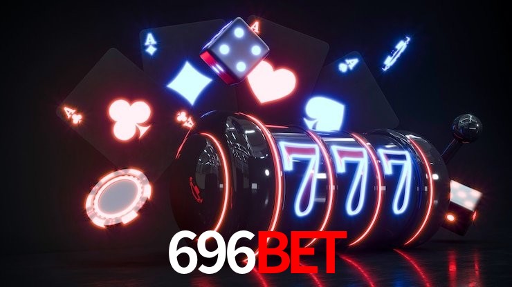 API Integration 696bet