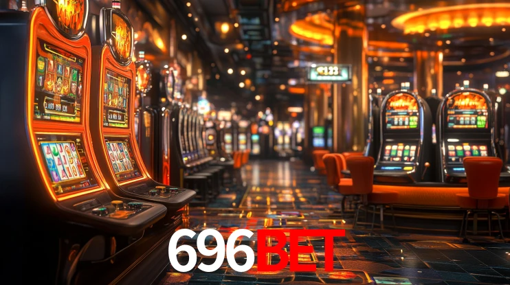 Sports Statistics 696bet