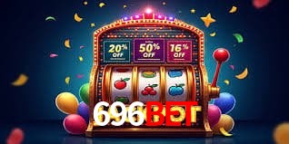 Ofertas Exclusivas 696bet
