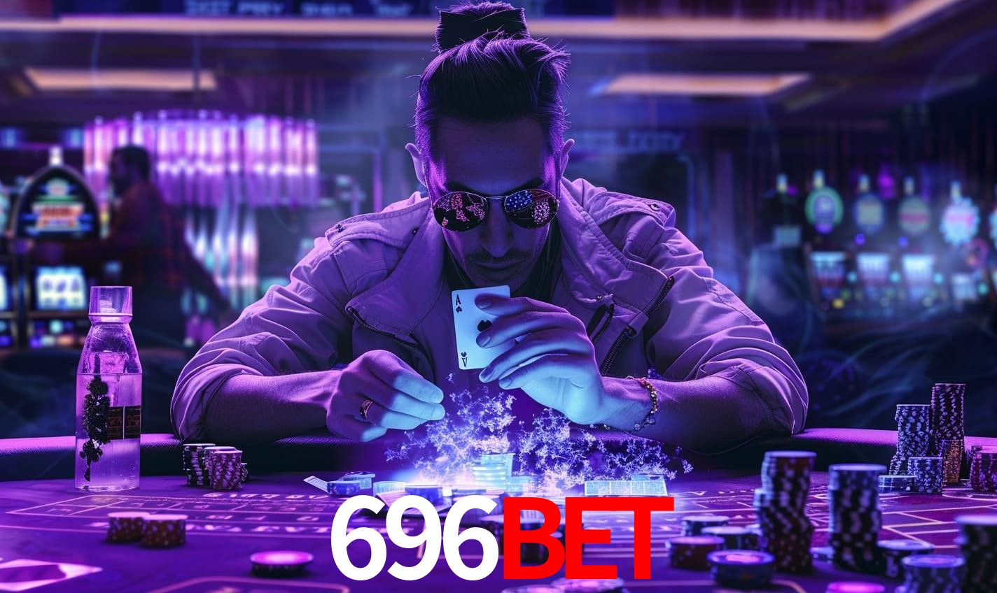 Quick Registration 696bet