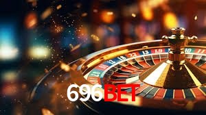 696bet