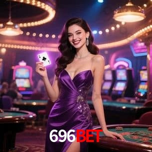 Casino VIP 696bet