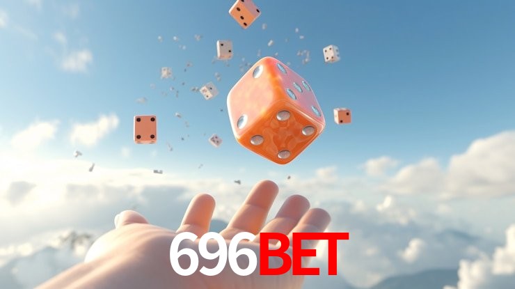 2FA Security 696bet